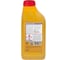 Добавка для создания бетонов с высокой морозостойкостью SIKA Control-95 Aer 0,9л. 670989 7