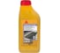 Добавка для создания бетонов с высокой морозостойкостью SIKA Control-95 Aer 0,9л. 670989 1