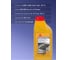 Добавка для создания бетонов с высокой морозостойкостью SIKA Control-95 Aer 0,9л. 670989 2