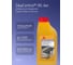Добавка для создания бетонов с высокой морозостойкостью SIKA Control-95 Aer 0,9л. 670989 3