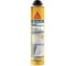 Профессиональная полиуретановая клей-пена SIKA Boom-582 Foam Fix, 750 мл, 880 гр 630952 1