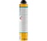 Профессиональная полиуретановая клей-пена SIKA Boom-582 Foam Fix, 750 мл, 880 гр 630952 3