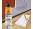 Профессиональная полиуретановая клей-пена SIKA Boom-582 Foam Fix, 750 мл, 880 гр 630952 2