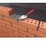 Комплексная добавка для кладочных растворов SIKA Tard M-10 WH Канистра 1л. 670395 6