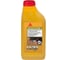Комплексная добавка для кладочных растворов SIKA Tard M-10 WH Канистра 1л. 670395 1