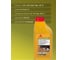 Комплексная добавка для кладочных растворов SIKA Tard M-10 WH Канистра 1л. 670395 3