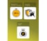 Комплексная добавка для кладочных растворов SIKA Tard M-10 WH Канистра 1л. 670395 4