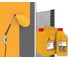 Смазка для опалубки и защита оборудования от налипания бетона SIKA Separol-600 Канистра 5л. 615260 6