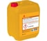 Смазка для опалубки и защита оборудования от налипания бетона SIKA Separol-600 Канистра 5л. 615260 8
