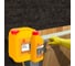 Смазка для опалубки и защита оборудования от налипания бетона SIKA Separol-600 Канистра 5л. 615260 5