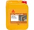 Смазка для опалубки и защита оборудования от налипания бетона SIKA Separol-600 Канистра 5л. 615260 1