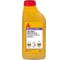 Ускоритель твердения для всех видов бетонных работ Sika ment-1 Rapid, 1 л 529963 1