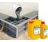 Гиперпластификатор для высокопрочного бетона SIKA ViscoCrete-200 Канистра 1л 669068 6