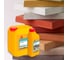 Гиперпластификатор для высокопрочного бетона SIKA ViscoCrete-200 Канистра 1л 669068 5