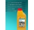 Гиперпластификатор для высокопрочного бетона SIKA ViscoCrete-200 Канистра 1л 669068 2