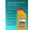 Гиперпластификатор для высокопрочного бетона SIKA ViscoCrete-200 Канистра 1л 669068 4