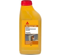 Многофункциональная смазка для опалубки SIKA Separol-600, 1 л 615249