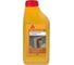 Смазка для опалубки и защита оборудования от налипания бетона SIKA Separol-600 Канистра 1л. 615249 1