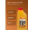 Смазка для опалубки и защита оборудования от налипания бетона SIKA Separol-600 Канистра 1л. 615249 2