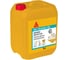 Гиперпластификатор для высокопрочного бетона Sika ViscoCrete-200, 5 л 669069 7