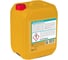 Гиперпластификатор для высокопрочного бетона Sika ViscoCrete-200, 5 л 669069 8