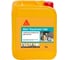 Гиперпластификатор для высокопрочного бетона Sika ViscoCrete-200, 5 л 669069 1