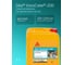 Гиперпластификатор для высокопрочного бетона Sika ViscoCrete-200, 5 л 669069 2