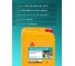 Гиперпластификатор для высокопрочного бетона Sika ViscoCrete-200, 5 л 669069 3