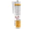 Битумный герметик черный, SIKA BlackSeal-3 300мл. 613836 2