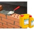 Комплексная добавка для кладочных растворов SIKA Tard M-10 WH Канистра 5л. 670396 5