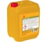 Комплексная добавка для кладочных растворов SIKA Tard M-10 WH Канистра 5л. 670396 8