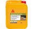 Комплексная добавка для кладочных растворов SIKA Tard M-10 WH Канистра 5л. 670396 1