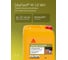 Комплексная добавка для кладочных растворов SIKA Tard M-10 WH Канистра 5л. 670396 2