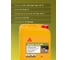 Комплексная добавка для кладочных растворов SIKA Tard M-10 WH Канистра 5л. 670396 3