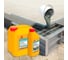 Суперпластификатор для бетона и цементных растворов SIKA Plast-520 N Канистра 1л. 525952 5