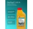 Суперпластификатор для бетона и цементных растворов SIKA Plast-520 N Канистра 1л. 525952 2