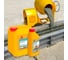 Пластификатор для бетонов и растворов SIKA Ment BV Канистра 3M 1л. 524064 5