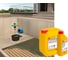 Добавка для создания бетонов с высокой морозостойкостью SIKA Control-95 Aer  Канистра 5л. 670397 5