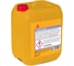 Добавка для создания бетонов с высокой морозостойкостью SIKA Control-95 Aer  Канистра 5л. 670397 7