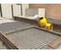 Добавка для создания бетонов с высокой морозостойкостью SIKA Control-95 Aer  Канистра 5л. 670397 6