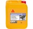 Добавка для создания бетонов с высокой морозостойкостью SIKA Control-95 Aer  Канистра 5л. 670397 1