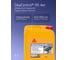 Добавка для создания бетонов с высокой морозостойкостью SIKA Control-95 Aer  Канистра 5л. 670397 2