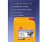 Добавка для создания бетонов с высокой морозостойкостью SIKA Control-95 Aer  Канистра 5л. 670397 3