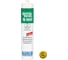 Профессиональный универсальный силиконовый герметик OTTO-CHEMIE OTTOSEAL S100 PREMIUM C19 карри S100/C19 1