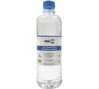 Бензин калоша TECHHIM 500 мл TH-BEKA-500