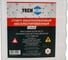 Изопропанол абсолютированный TECHHIM 99.7% 1 л TH-IZPABS-1000 4