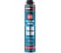 Полиуретановая монтажная пена DONEWELL 65 профессиональная, зимняя DPP10W65 1
