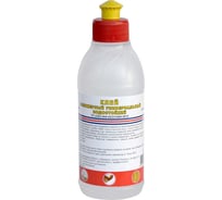 Полимерный клей ЭДП жидкие гвозди, монтажный, универсальный, 250 мл 33547077