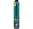 Пена монтажная профессиональная Daxmer 70, летняя, 950 г, 00-00458215 1
