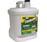Клей столярный повышенной влагостойкости Titebond Ultimate III Wood Glue 8,14 л 14109 2